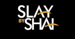 Slay By Shai 